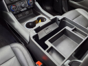 Thumbnail image of 2021 Chevrolet Tahoe at Meyers Chevrolet