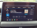Thumbnail image of 2021 Chevrolet Tahoe at Meyers Chevrolet