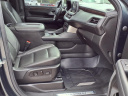 Thumbnail image of 2021 Chevrolet Tahoe at Meyers Chevrolet