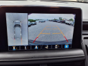 Thumbnail image of 2021 Chevrolet Tahoe at Meyers Chevrolet