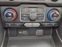 Thumbnail image of 2021 Chevrolet Tahoe at Meyers Chevrolet