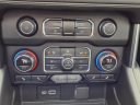 Thumbnail image of 2021 Chevrolet Tahoe at Meyers Chevrolet