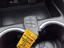 Thumbnail image of 2021 Chevrolet Tahoe at Meyers Chevrolet