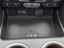 Thumbnail image of 2021 Chevrolet Tahoe at Meyers Chevrolet