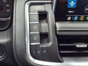 Thumbnail image of 2021 Chevrolet Tahoe at Meyers Chevrolet