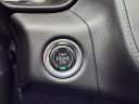 Thumbnail image of 2021 Chevrolet Tahoe at Meyers Chevrolet