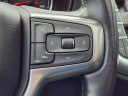 Thumbnail image of 2021 Chevrolet Tahoe at Meyers Chevrolet