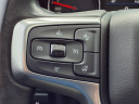 Thumbnail image of 2021 Chevrolet Tahoe at Meyers Chevrolet