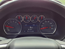 Thumbnail image of 2021 Chevrolet Tahoe at Meyers Chevrolet