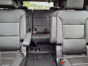 Thumbnail image of 2021 Chevrolet Tahoe at Meyers Chevrolet