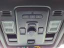 Thumbnail image of 2021 Chevrolet Tahoe at Meyers Chevrolet