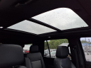 Thumbnail image of 2021 Chevrolet Tahoe at Meyers Chevrolet