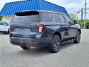 Thumbnail image of 2021 Chevrolet Tahoe at Meyers Chevrolet
