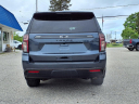 Thumbnail image of 2021 Chevrolet Tahoe at Meyers Chevrolet