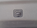 Thumbnail image of 2021 Chevrolet Tahoe at Meyers Chevrolet