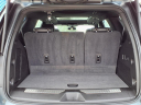 Thumbnail image of 2021 Chevrolet Tahoe at Meyers Chevrolet