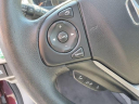 Thumbnail image of 2012 Honda CR-V at Wilson Ford Lincoln