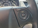 Thumbnail image of 2012 Honda CR-V at Wilson Ford Lincoln