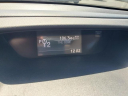 Thumbnail image of 2012 Honda CR-V at Wilson Ford Lincoln