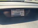 Thumbnail image of 2012 Honda CR-V at Wilson Ford Lincoln