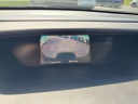 Thumbnail image of 2012 Honda CR-V at Wilson Ford Lincoln