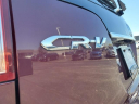 Thumbnail image of 2012 Honda CR-V at Wilson Ford Lincoln