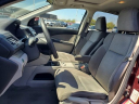 Thumbnail image of 2012 Honda CR-V at Wilson Ford Lincoln