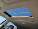 Thumbnail image of 2012 Honda CR-V at Wilson Ford Lincoln