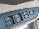 Thumbnail image of 2012 Honda CR-V at Wilson Ford Lincoln