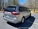 Thumbnail image of 2017 Toyota Sienna at Ernest Motors, Inc.