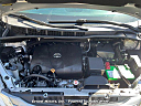Thumbnail image of 2017 Toyota Sienna at Ernest Motors, Inc.