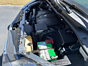 Thumbnail image of 2017 Toyota Sienna at Ernest Motors, Inc.