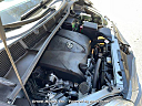 Thumbnail image of 2017 Toyota Sienna at Ernest Motors, Inc.
