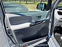Thumbnail image of 2017 Toyota Sienna at Ernest Motors, Inc.
