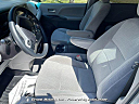 Thumbnail image of 2017 Toyota Sienna at Ernest Motors, Inc.