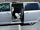 Thumbnail image of 2017 Toyota Sienna at Ernest Motors, Inc.