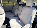 Thumbnail image of 2017 Toyota Sienna at Ernest Motors, Inc.