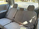 Thumbnail image of 2017 Toyota Sienna at Ernest Motors, Inc.