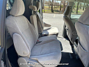 Thumbnail image of 2017 Toyota Sienna at Ernest Motors, Inc.