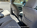 Thumbnail image of 2017 Toyota Sienna at Ernest Motors, Inc.