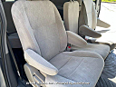 Thumbnail image of 2017 Toyota Sienna at Ernest Motors, Inc.