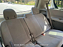Thumbnail image of 2017 Toyota Sienna at Ernest Motors, Inc.