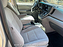 Thumbnail image of 2017 Toyota Sienna at Ernest Motors, Inc.