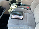 Thumbnail image of 2017 Toyota Sienna at Ernest Motors, Inc.