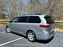 Thumbnail image of 2017 Toyota Sienna at Ernest Motors, Inc.