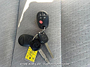 Thumbnail image of 2017 Toyota Sienna at Ernest Motors, Inc.