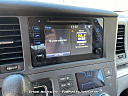 Thumbnail image of 2017 Toyota Sienna at Ernest Motors, Inc.
