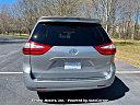 Thumbnail image of 2017 Toyota Sienna at Ernest Motors, Inc.