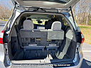 Thumbnail image of 2017 Toyota Sienna at Ernest Motors, Inc.