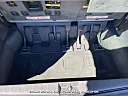 Thumbnail image of 2017 Toyota Sienna at Ernest Motors, Inc.